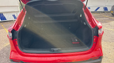 Nissan Qashqai 1.3 DiG-T Acenta Premium 5dr Petrol Hatchback